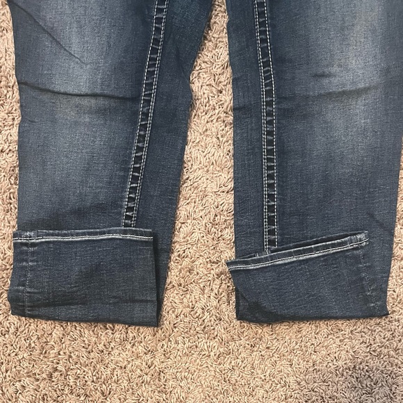 Jeans - Picture 5 of 7